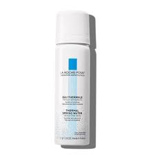 EAU THERMALE R.P 50ML